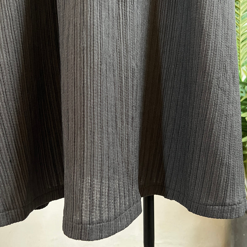 251426 - Simple Dress