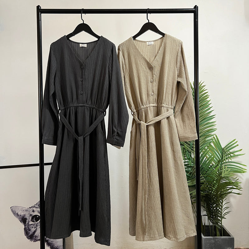 251426 - Simple Dress