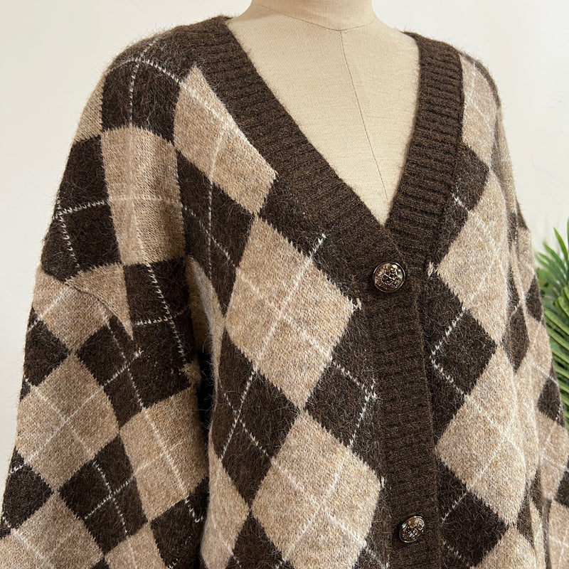 251414 - Jacket + Skirt