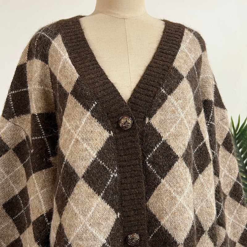 251414 - Jacket + Skirt