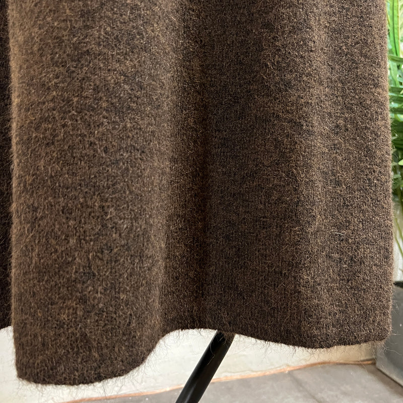 251414 - Jacket + Skirt