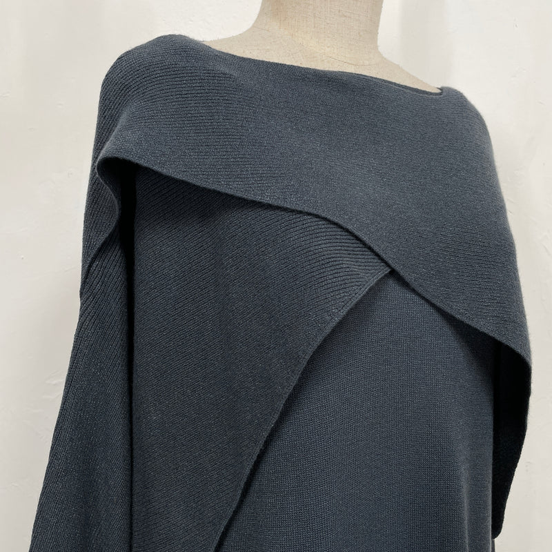 230826 - Cross Knitting Dress Set(🛍 Limited 🛍)