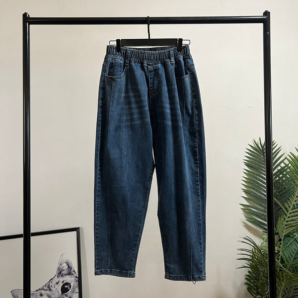 251436 - Denim Pant