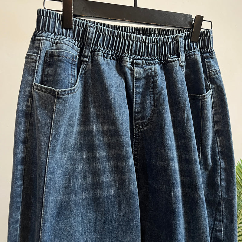 251436 - Denim Pant