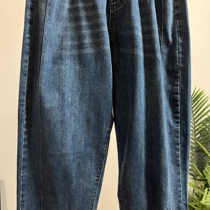 251436 - Denim Pant