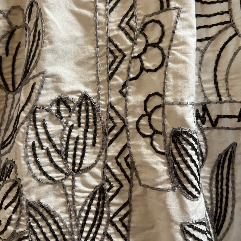 251435 - Patchwork Top