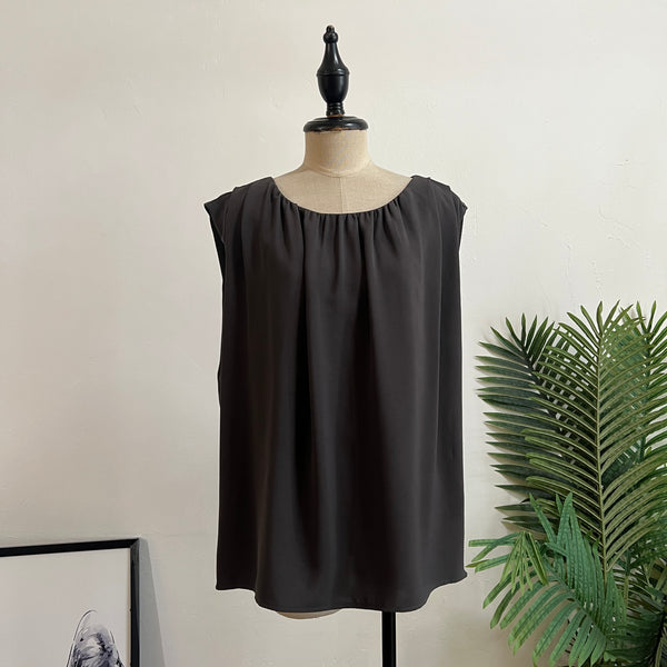 250603 - Vest Top