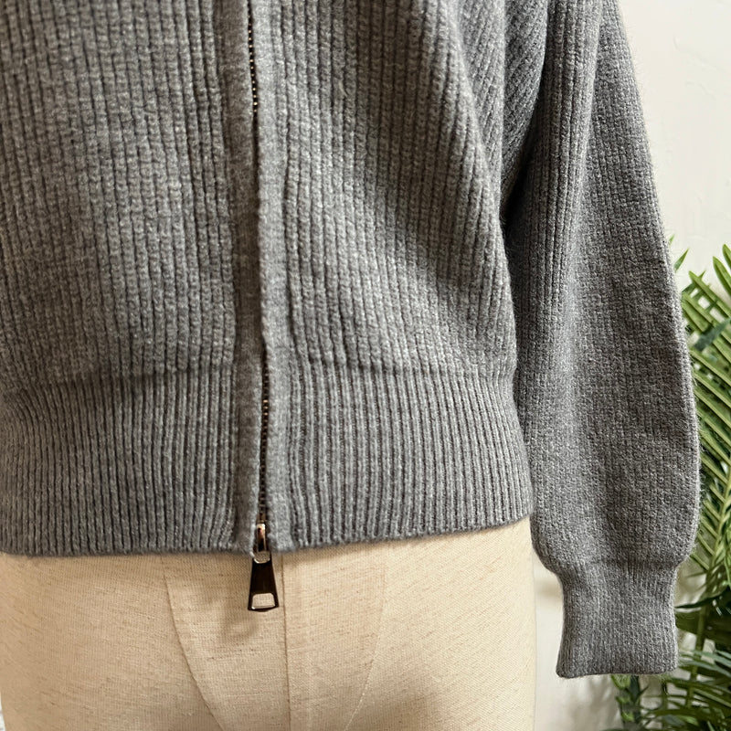 251440 - Knit Jacket