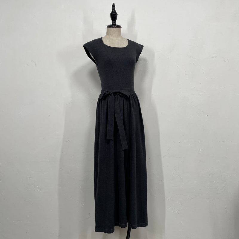230922 - Knitting Dress (10% Off)