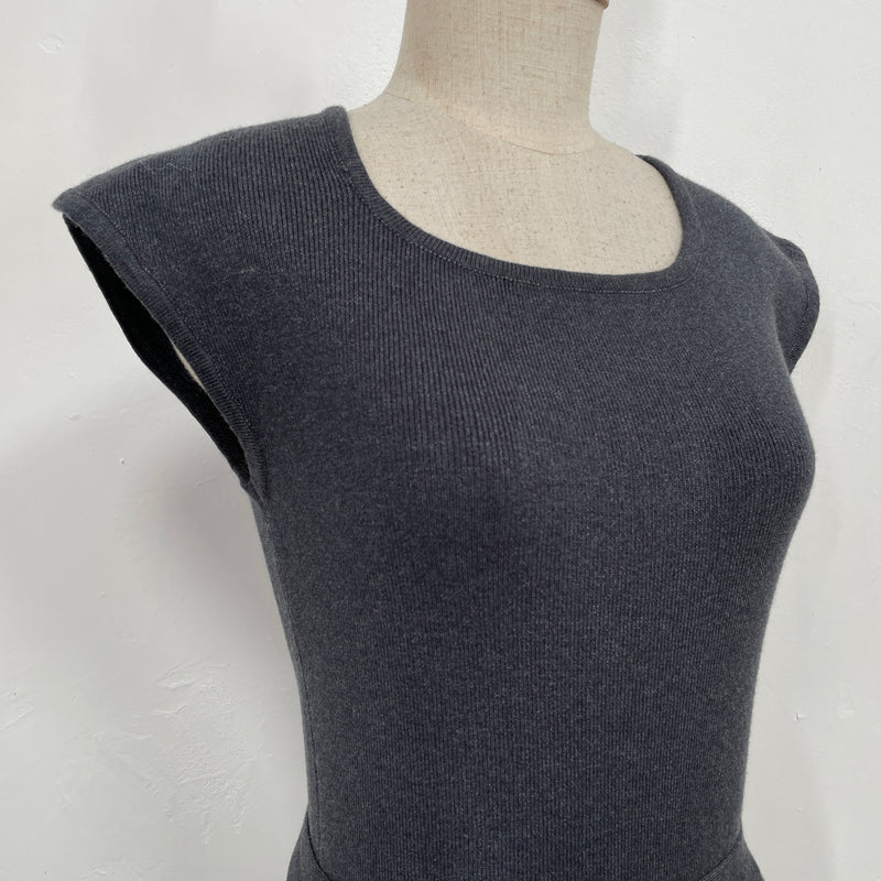 230922 - Knitting Dress (10% Off)