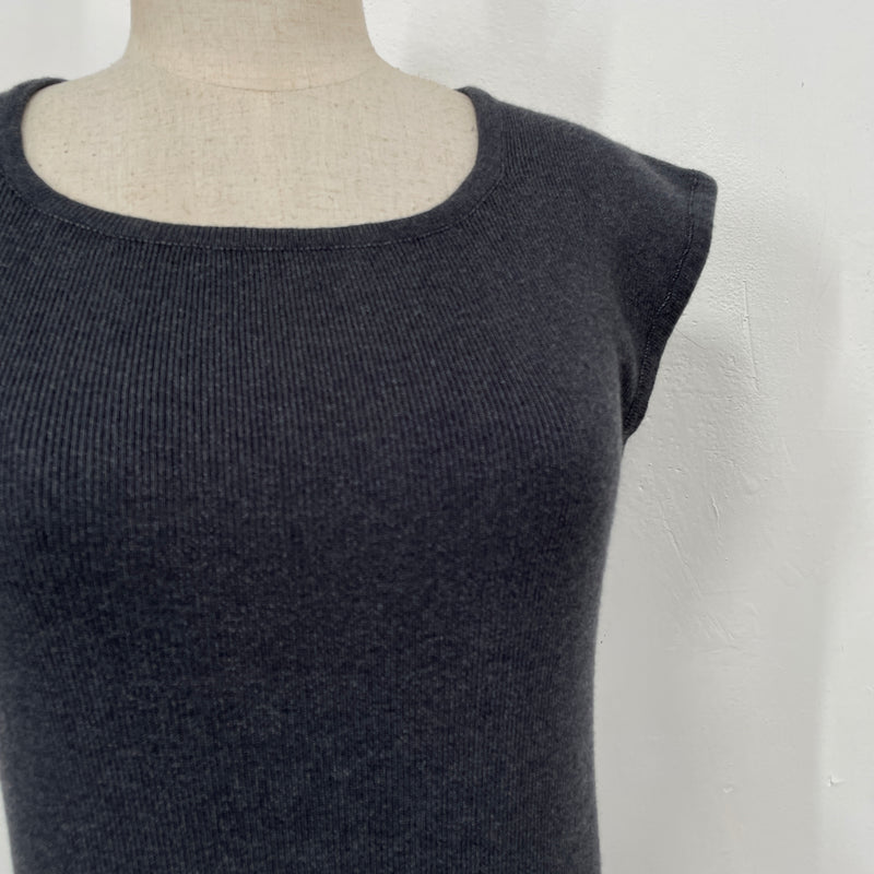 230922 - Knitting Dress (10% Off)
