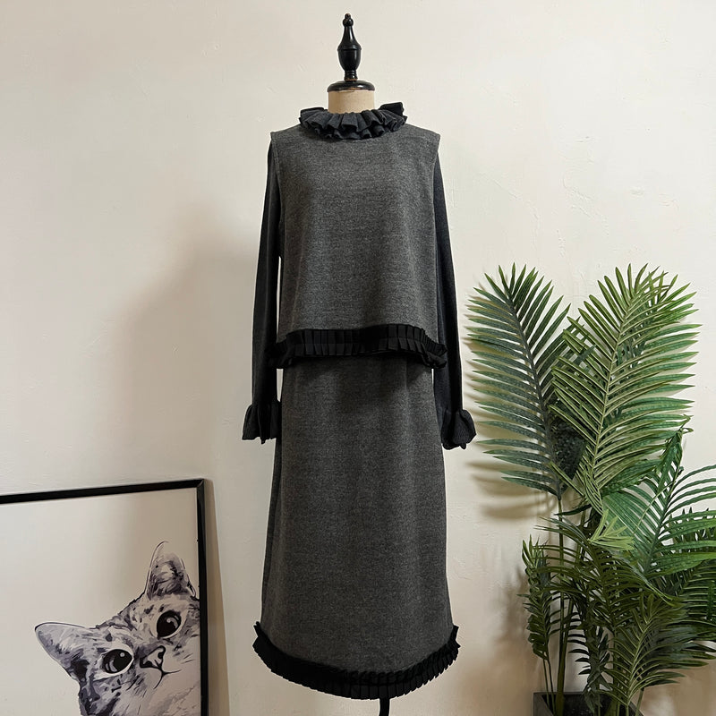 251445 - Three Piece Set