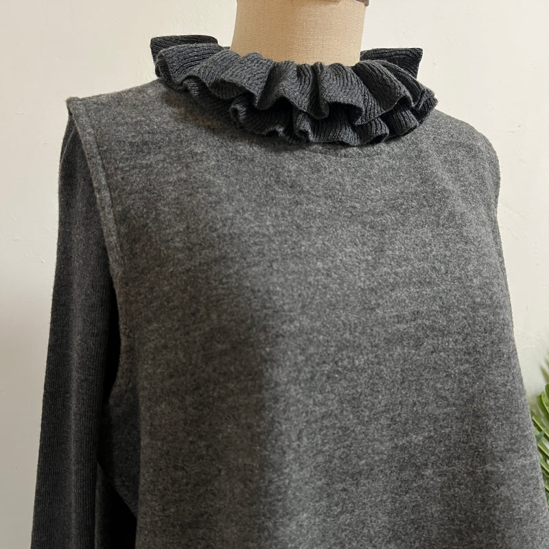 251445 - Three Piece Set