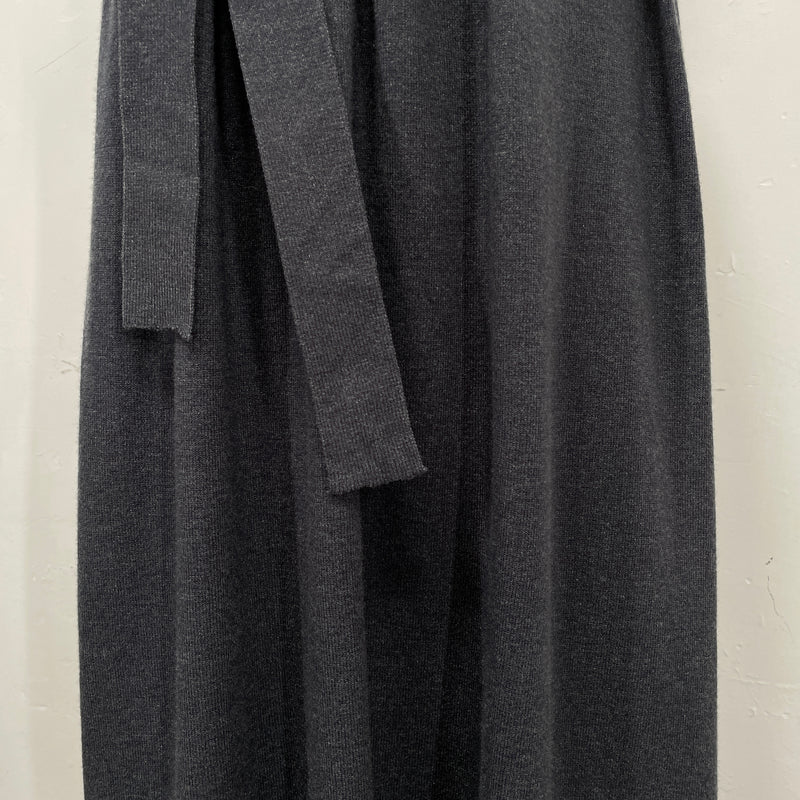 230922 - Knitting Dress (10% Off)