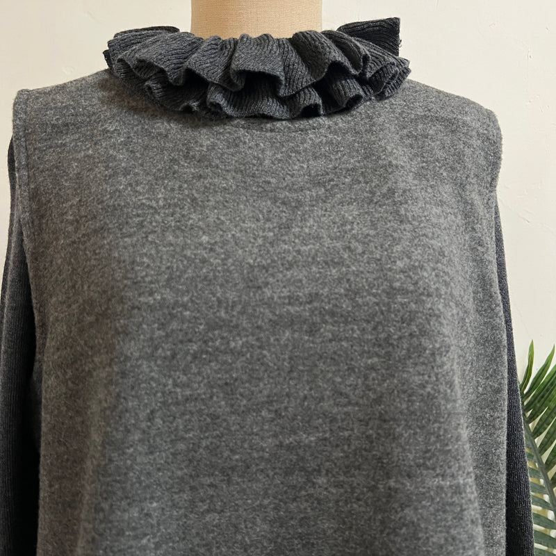 251445 - Three Piece Set