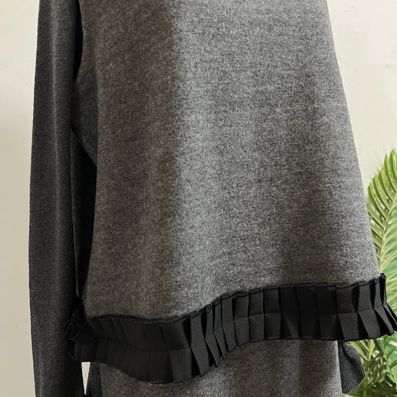 251445 - Three Piece Set