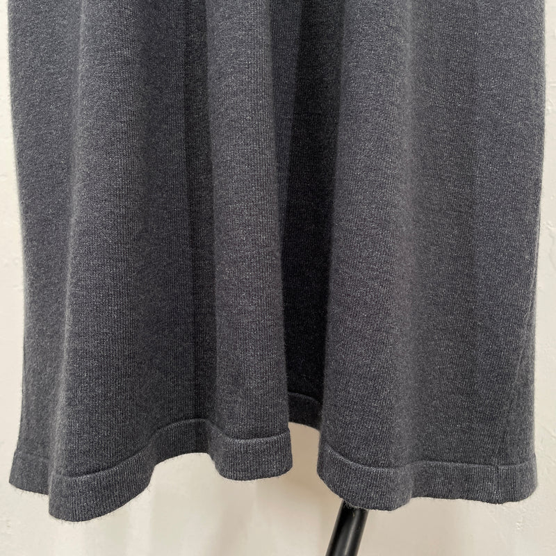 230922 - Knitting Dress (10% Off)
