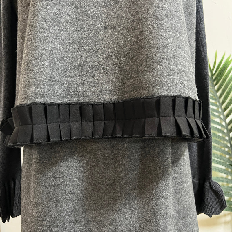 251445 - Three Piece Set