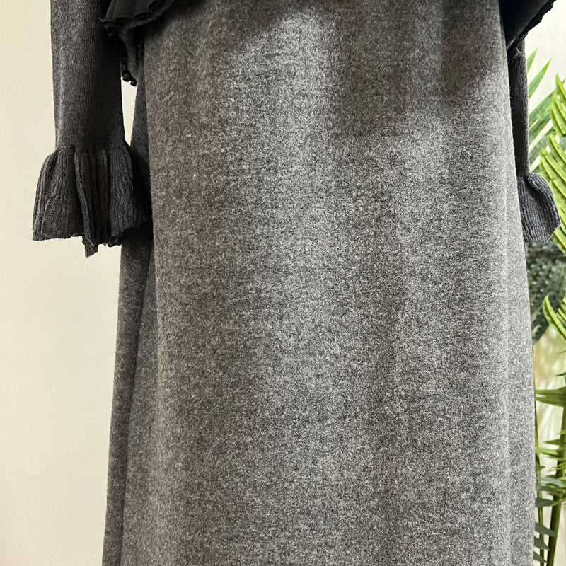 251445 - Three Piece Set