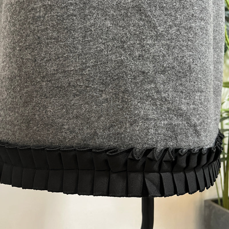 251445 - Three Piece Set