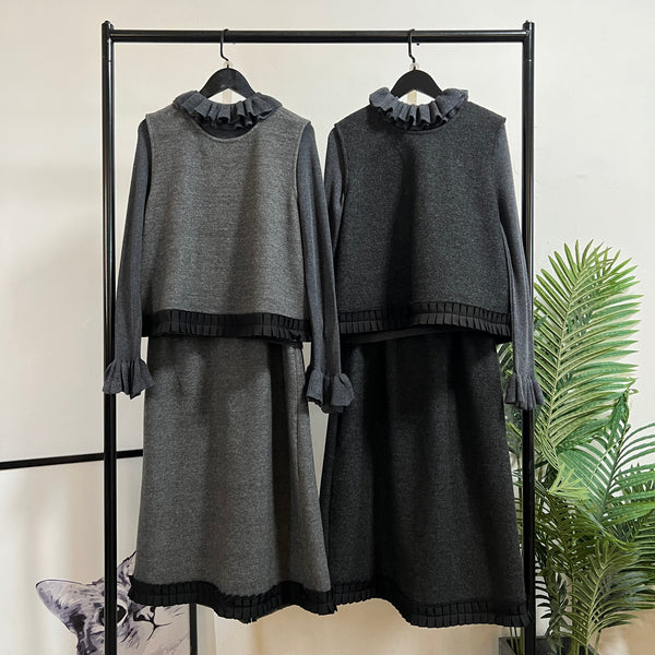 251445 - Three Piece Set