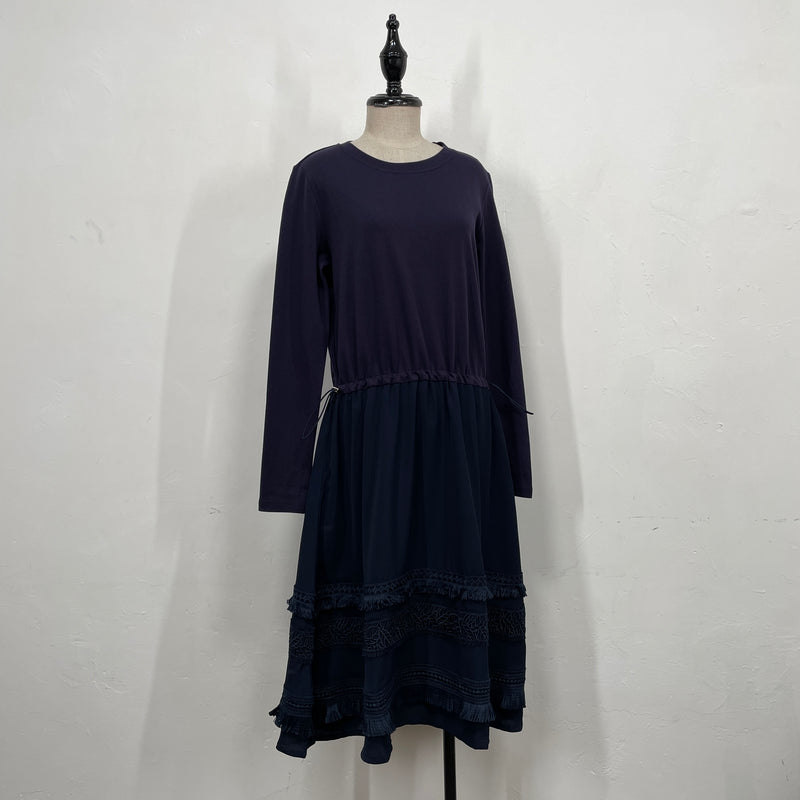230890 - Chiffon Bottom OPS (20% Off)