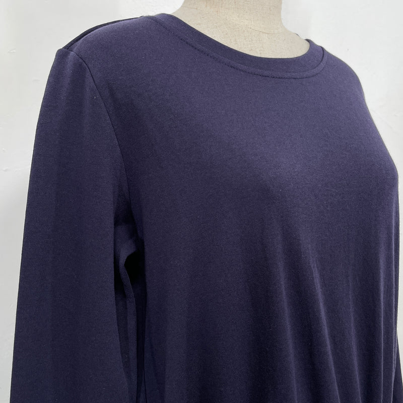 230890 - Chiffon Bottom OPS (20% Off)