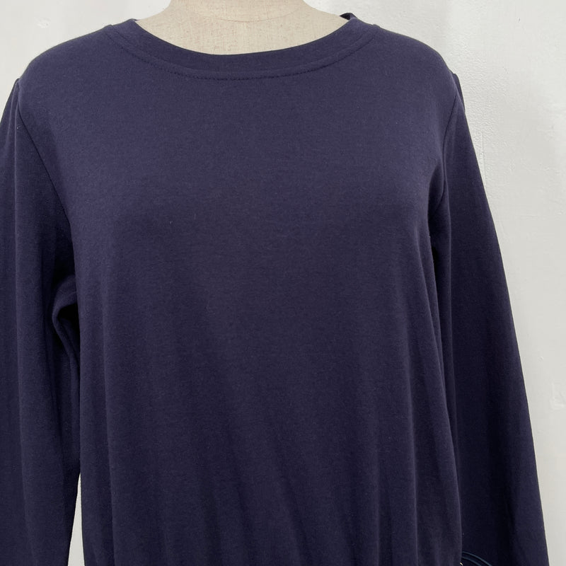 230890 - Chiffon Bottom OPS (20% Off)