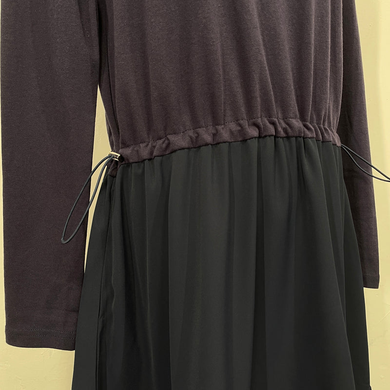 230890 - Chiffon Bottom OPS (20% Off)