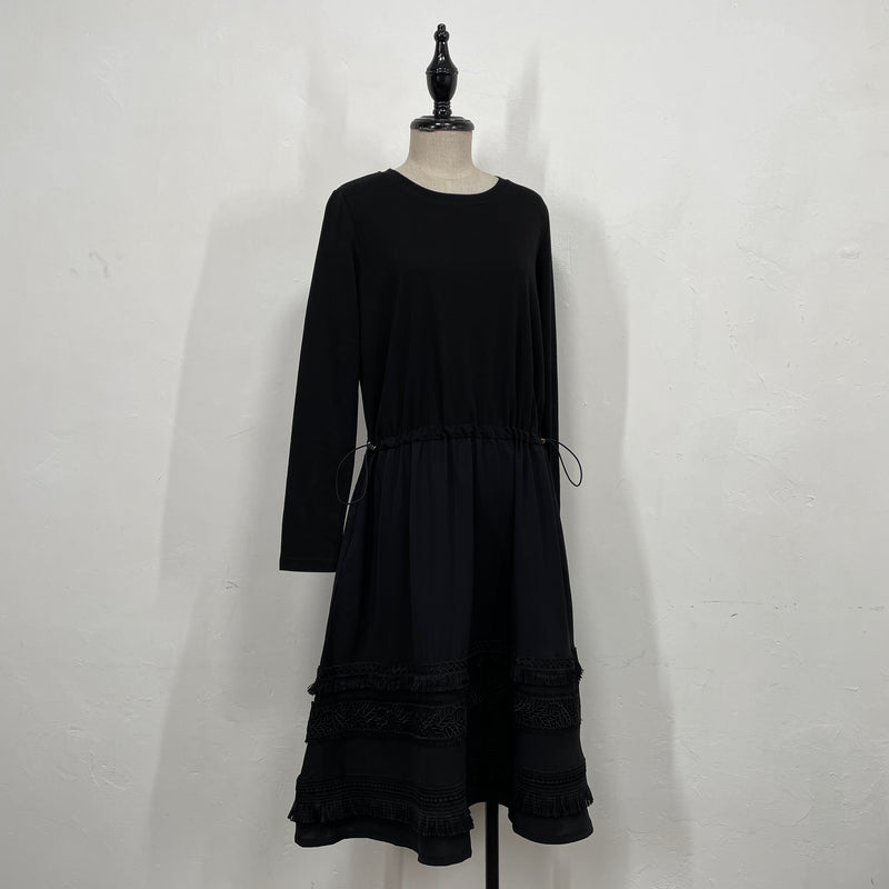 230890 - Chiffon Bottom OPS (20% Off)