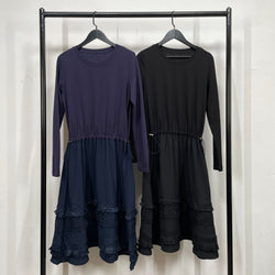 230890 - Chiffon Bottom OPS (20% Off)