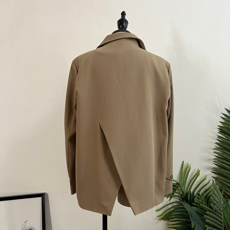 241416 - Suit Jacket