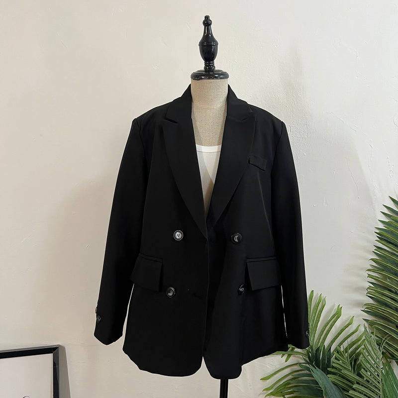 241416 - Suit Jacket