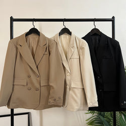 241416 - Suit Jacket