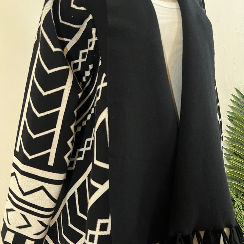 241404 - Knit Jacket