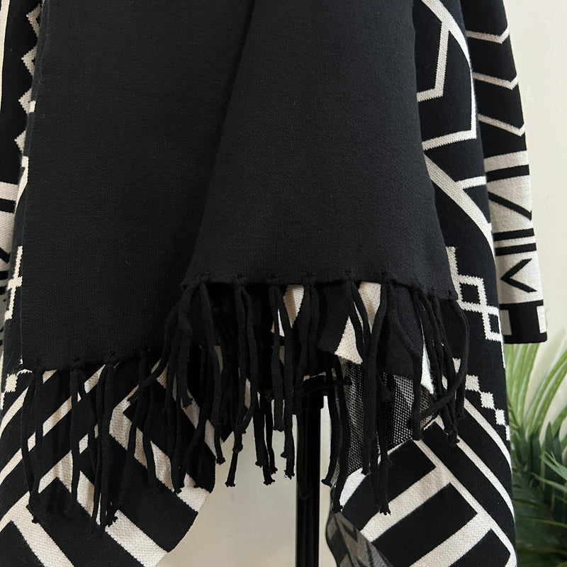 241404 - Knit Jacket