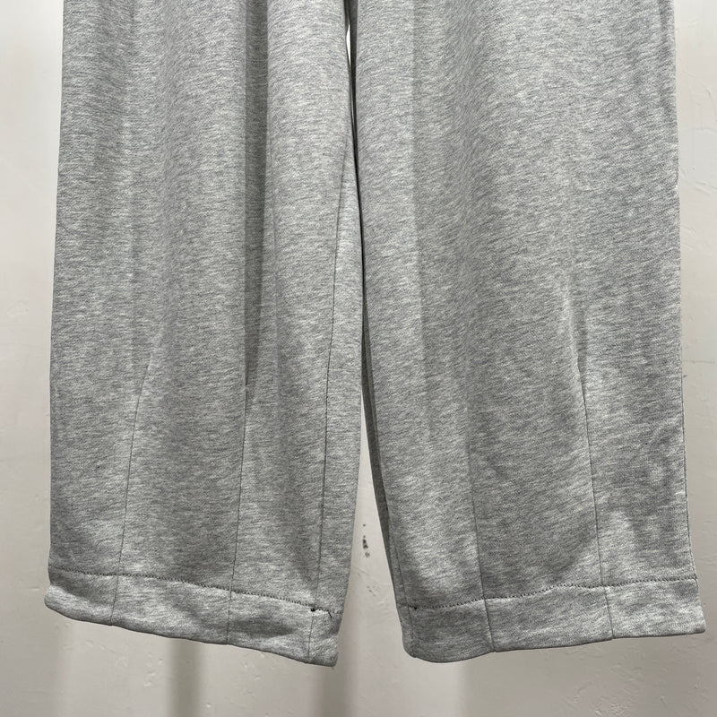 230914 - Cotton Straight Pant (20% Off)