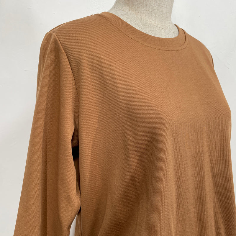 230876 - Simple Cotton Top (10% Off)