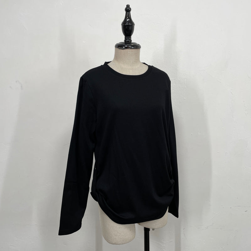 230876 - Simple Cotton Top (10% Off)