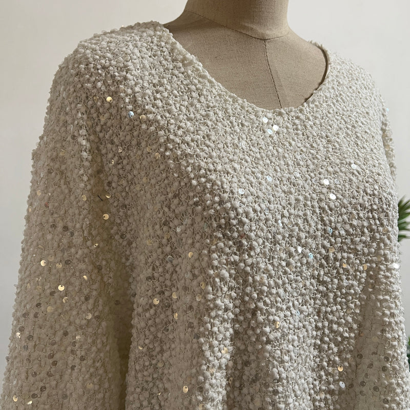 251457 - Bling Bling Top