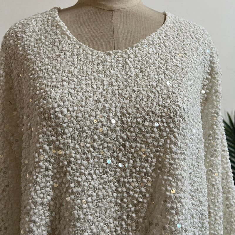 251457 - Bling Bling Top