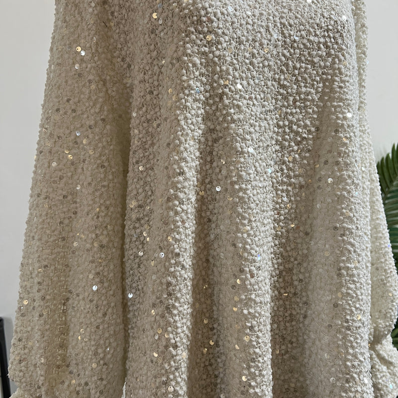 251457 - Bling Bling Top