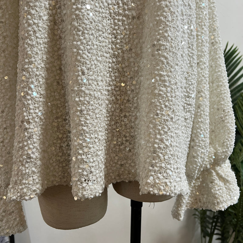 251457 - Bling Bling Top