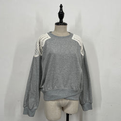 230887 - Design Shoulder Top
