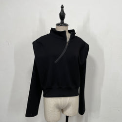 230911 - Space Cotton Top
