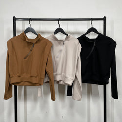 230911 - Space Cotton Top