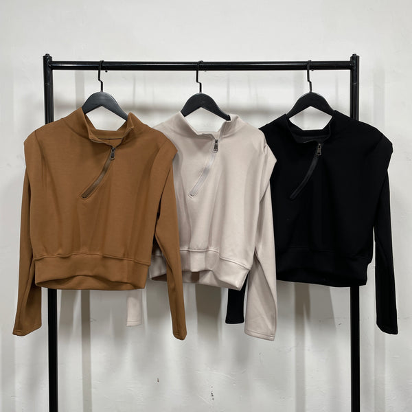 230911 - Space Cotton Top(📣 New Item 📣)