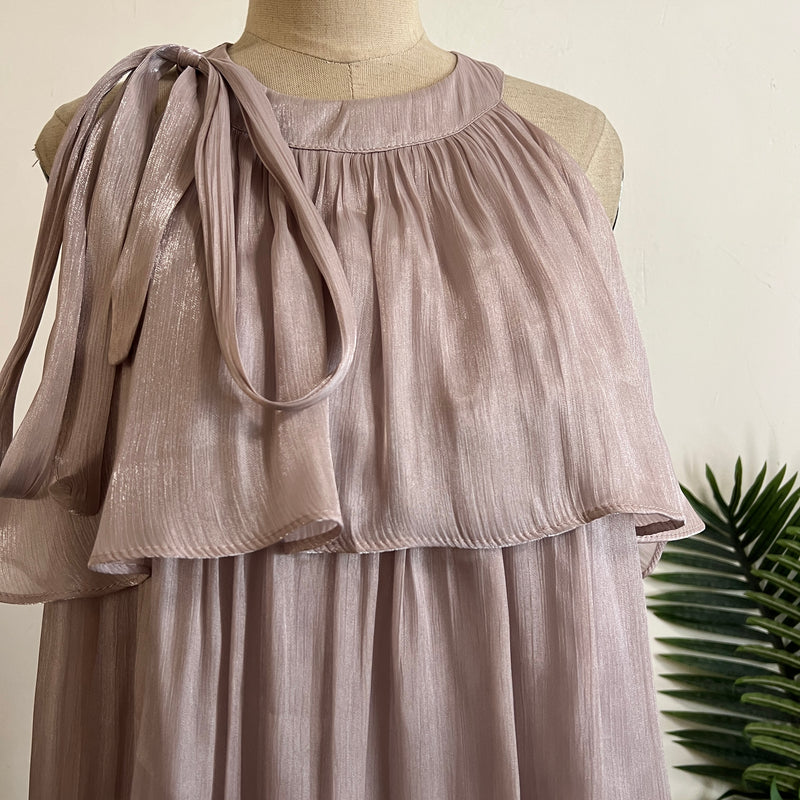250652 - Layer Dress