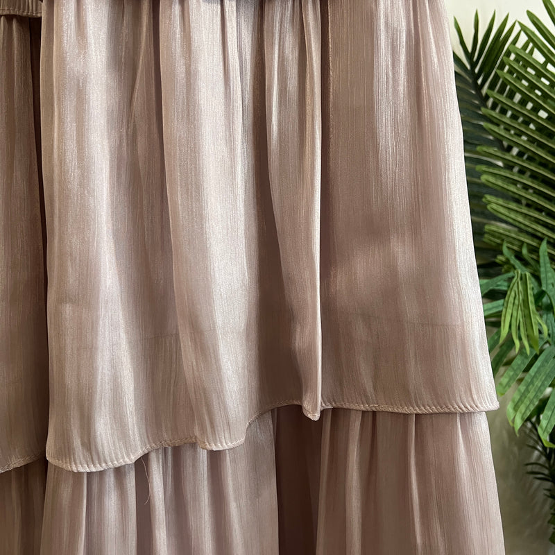 250652 - Layer Dress