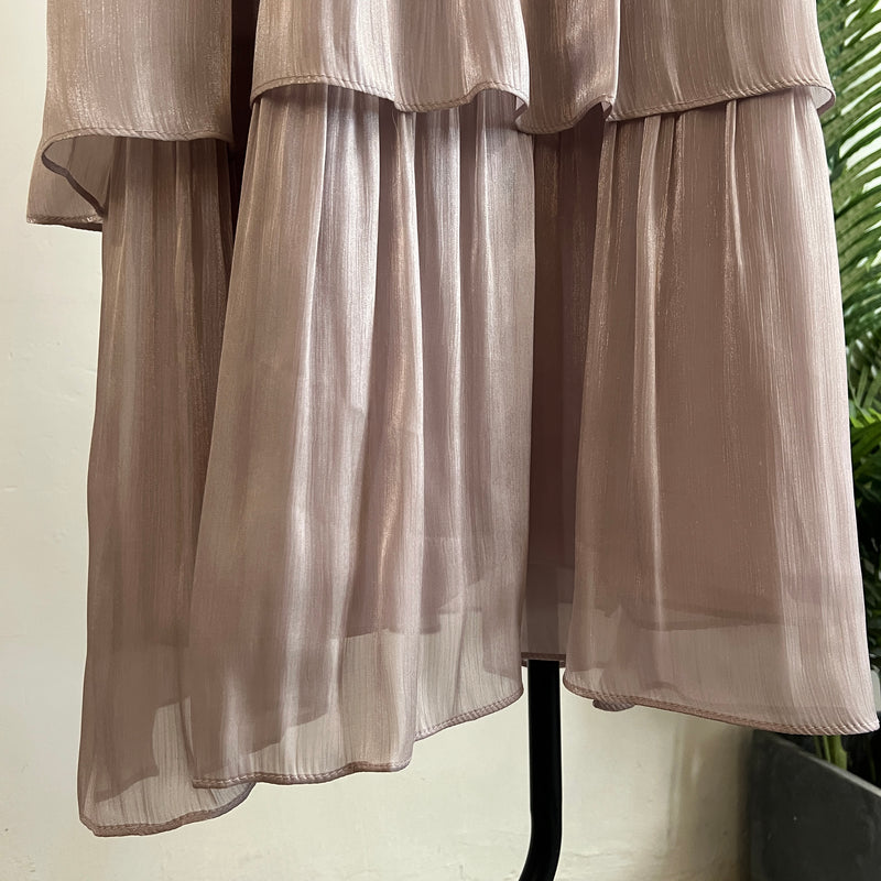 250652 - Layer Dress
